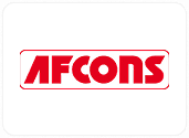 Logo 5