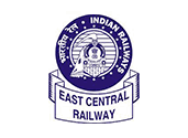 Logo 7