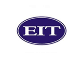 Logo 11