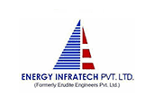 Logo 8