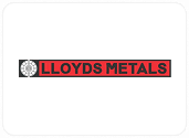 Logo 6