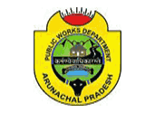 Logo 10