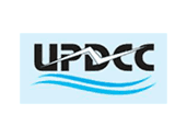 Logo 9