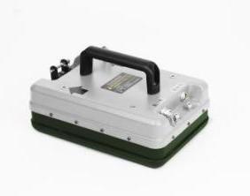 Geopro T900 ground coupling antenna