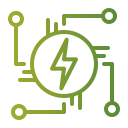Electrical Resistivity Tomography