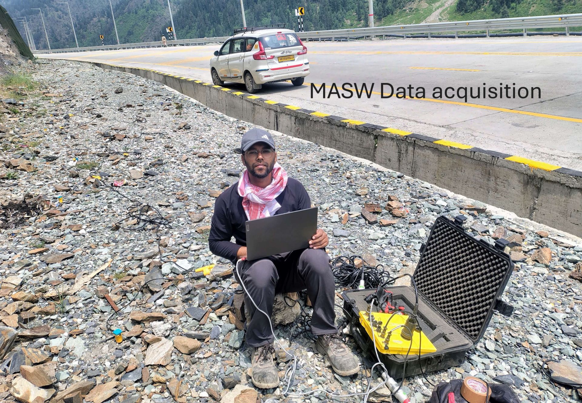 Slide 8