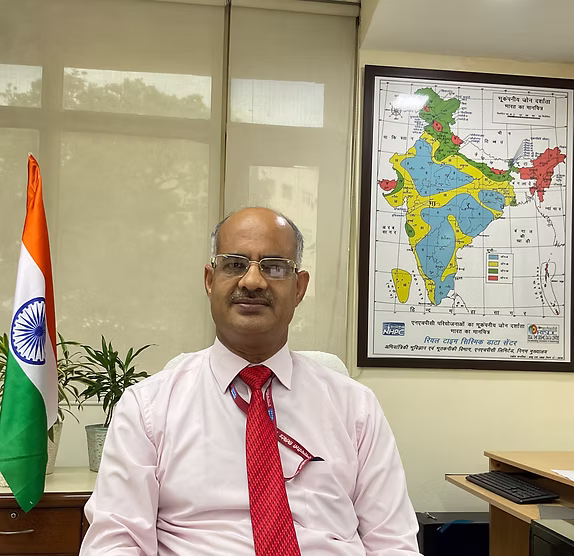 S.L. Kapil