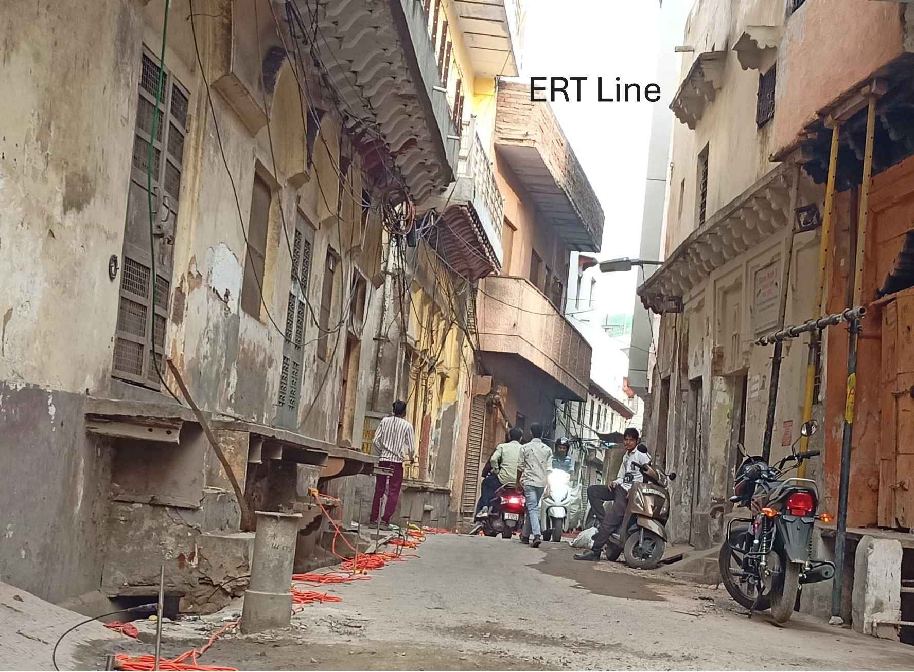 Slide 4