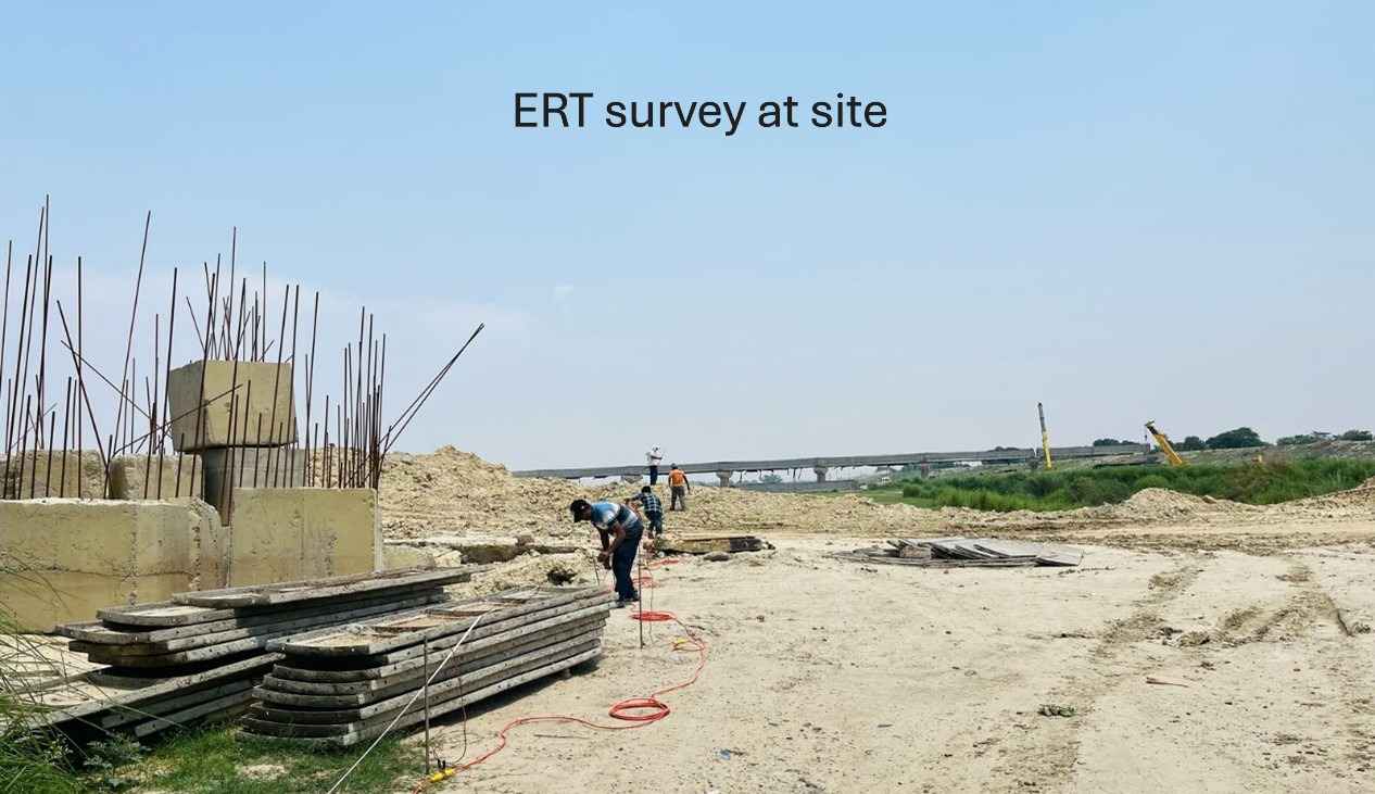 Slide 5