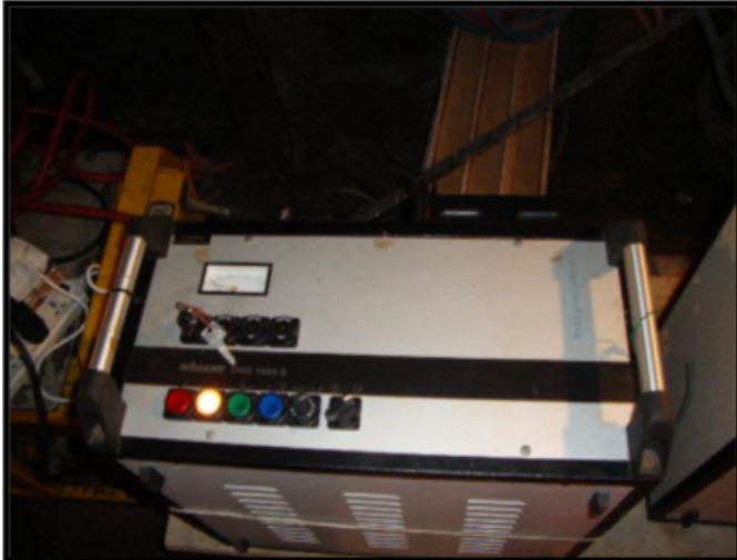 Slide 2