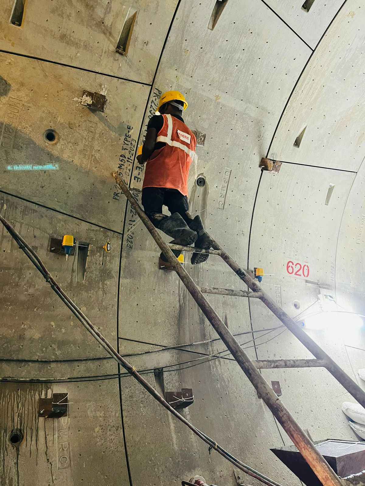 Slide 4