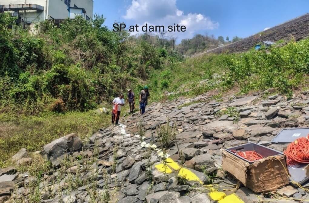 Slide 4