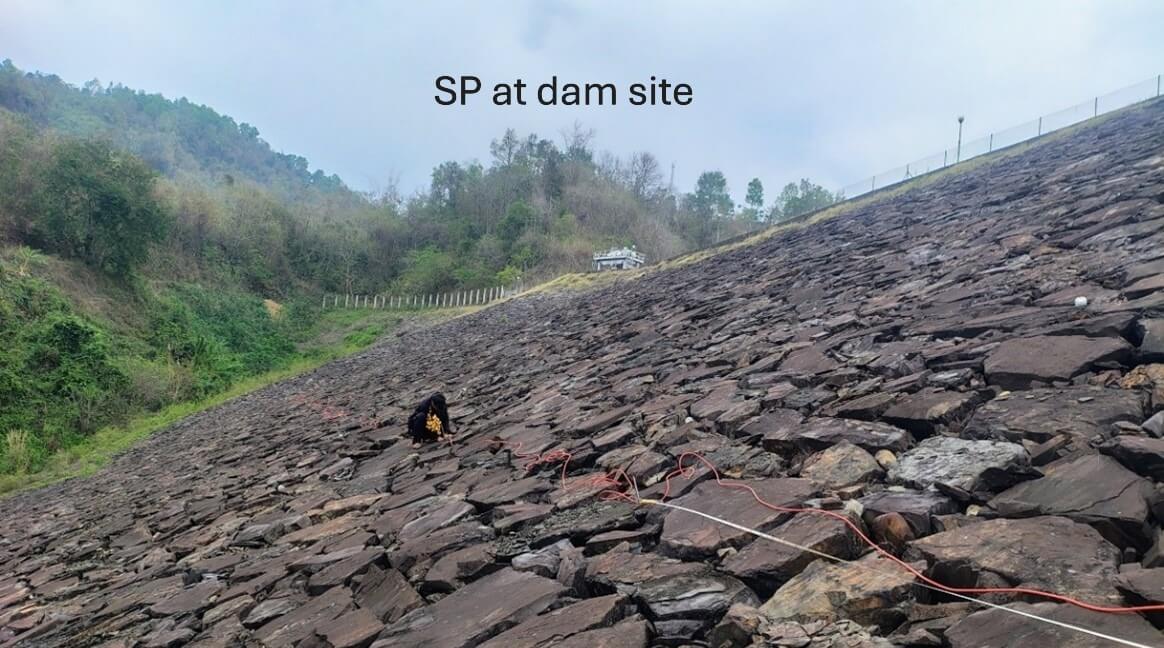 Slide 5